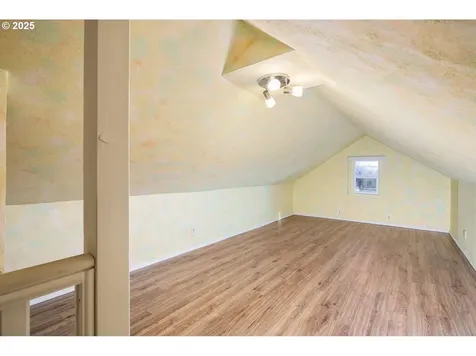 2355 NE Market Street Madras OR 97741