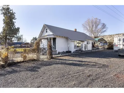 2355 NE Market Street Madras OR 97741