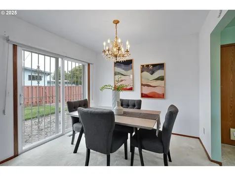 17725 NE Multnomah Drive Portland OR 97230