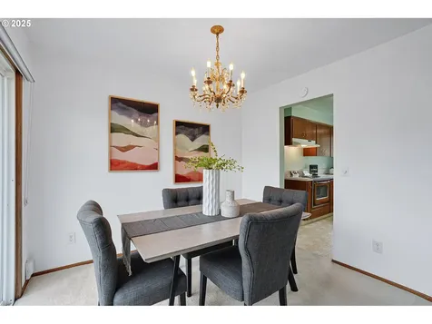 17725 NE Multnomah Drive Portland OR 97230