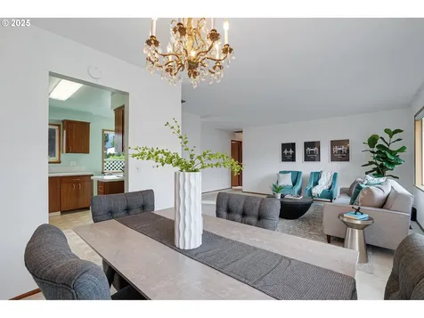 17725 NE Multnomah Drive Portland OR 97230