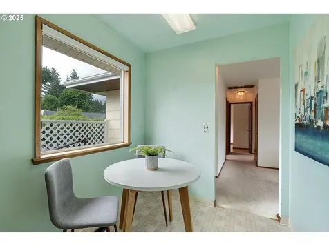17725 NE Multnomah Drive Portland OR 97230