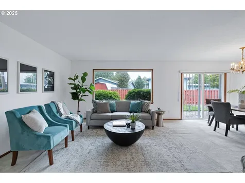 17725 NE Multnomah Drive Portland OR 97230
