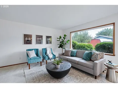 17725 NE Multnomah Drive Portland OR 97230