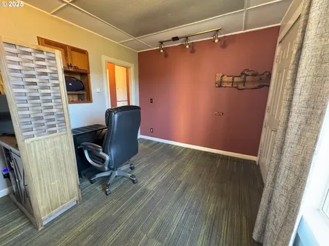 131 S Wasson Street Coos Bay OR 97420