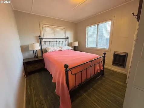 131 S Wasson Street Coos Bay OR 97420
