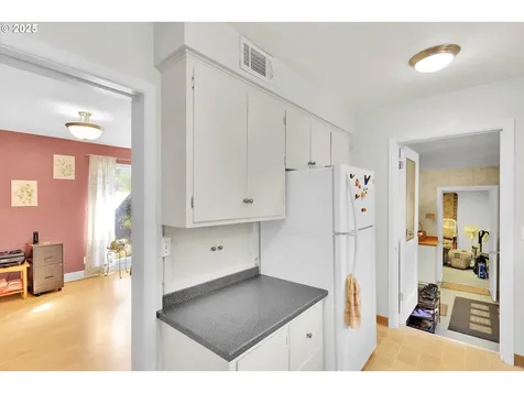 21076 NW Green Mountain Road Banks OR 97106