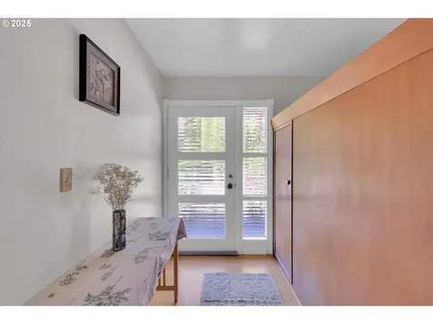 21076 NW Green Mountain Road Banks OR 97106