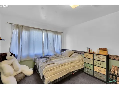 21076 NW Green Mountain Road Banks OR 97106