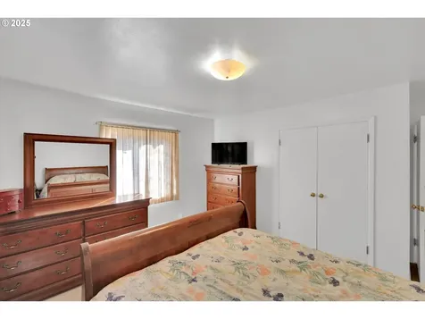 21076 NW Green Mountain Road Banks OR 97106