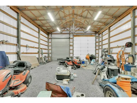 21076 NW Green Mountain Road Banks OR 97106