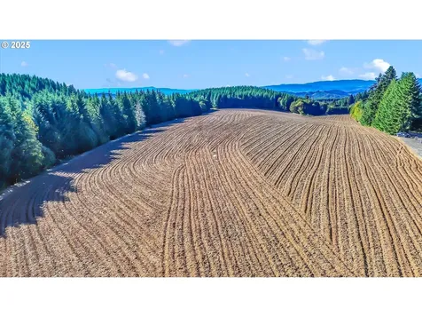 21076 NW Green Mountain Road Banks OR 97106