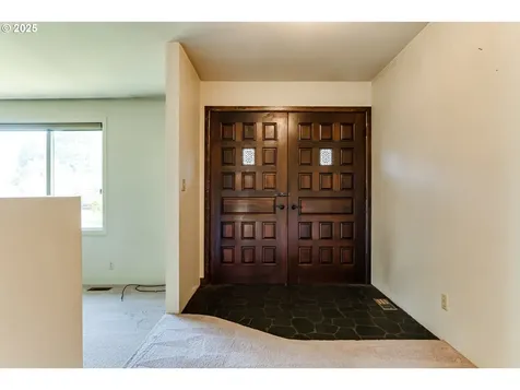 37593 Upper Camp Creek Road Springfield OR 97478