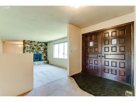 37593 Upper Camp Creek Road Springfield OR 97478