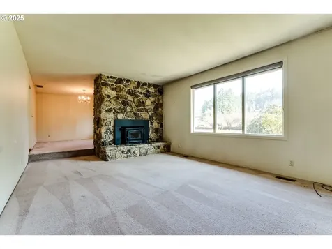 37593 Upper Camp Creek Road Springfield OR 97478