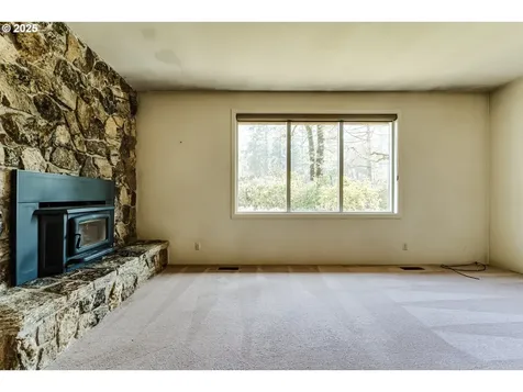 37593 Upper Camp Creek Road Springfield OR 97478