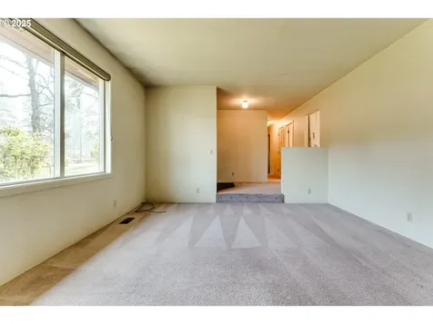 37593 Upper Camp Creek Road Springfield OR 97478