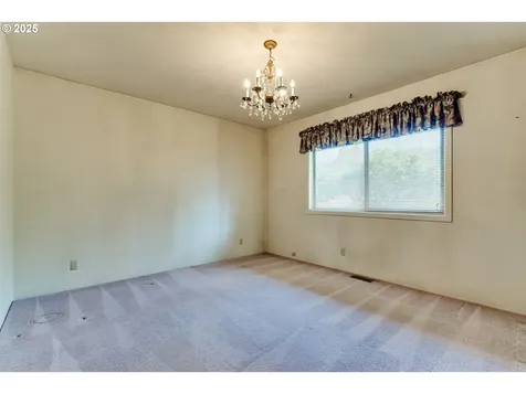 37593 Upper Camp Creek Road Springfield OR 97478