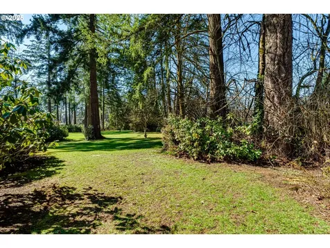 37593 Upper Camp Creek Road Springfield OR 97478