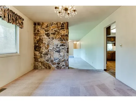 37593 Upper Camp Creek Road Springfield OR 97478