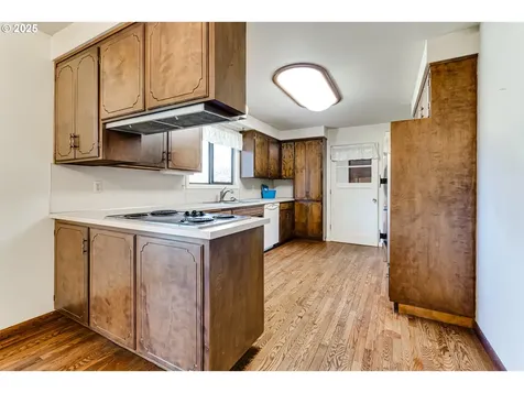 37593 Upper Camp Creek Road Springfield OR 97478