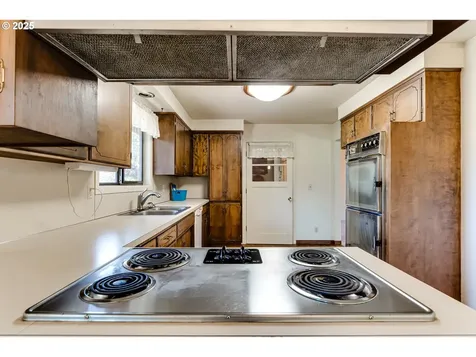 37593 Upper Camp Creek Road Springfield OR 97478