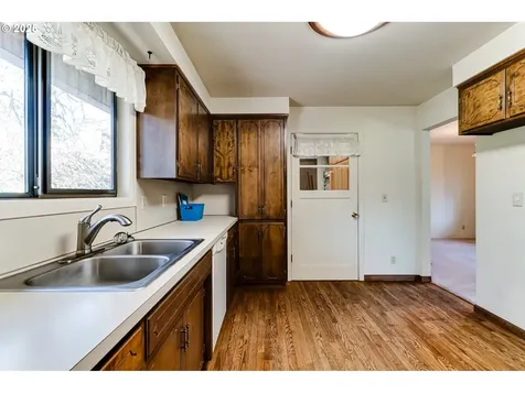 37593 Upper Camp Creek Road Springfield OR 97478