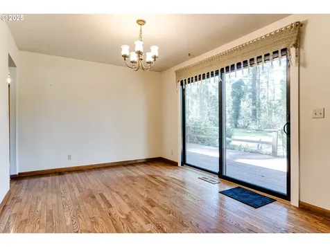 37593 Upper Camp Creek Road Springfield OR 97478