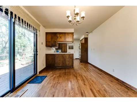 37593 Upper Camp Creek Road Springfield OR 97478