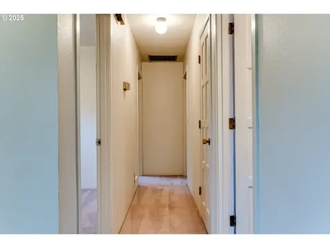 37593 Upper Camp Creek Road Springfield OR 97478