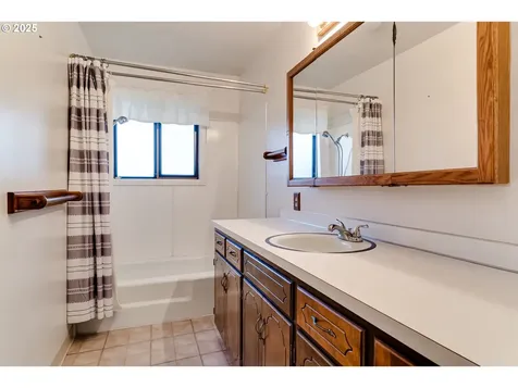 37593 Upper Camp Creek Road Springfield OR 97478