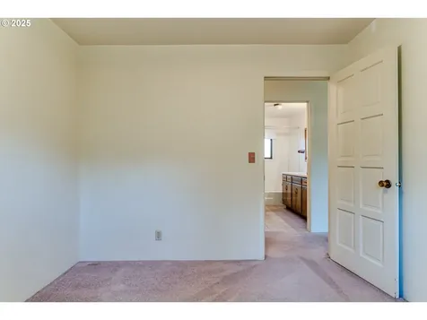 37593 Upper Camp Creek Road Springfield OR 97478