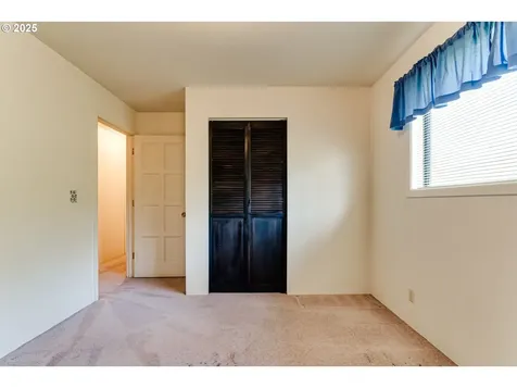 37593 Upper Camp Creek Road Springfield OR 97478