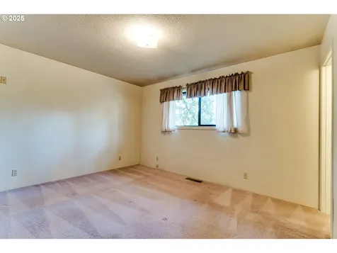 37593 Upper Camp Creek Road Springfield OR 97478
