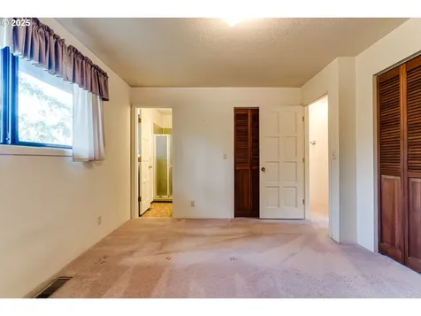 37593 Upper Camp Creek Road Springfield OR 97478