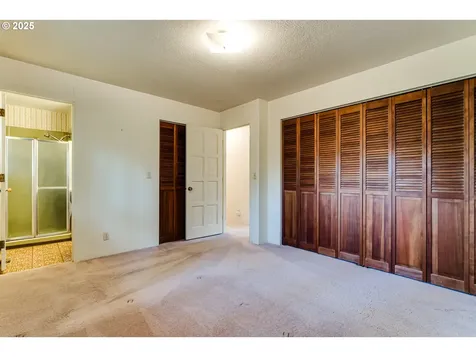 37593 Upper Camp Creek Road Springfield OR 97478
