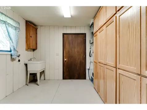 37593 Upper Camp Creek Road Springfield OR 97478
