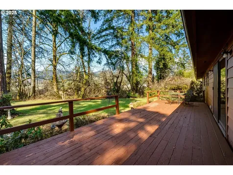 37593 Upper Camp Creek Road Springfield OR 97478