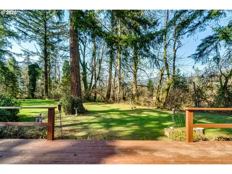 37593 Upper Camp Creek Road Springfield OR 97478