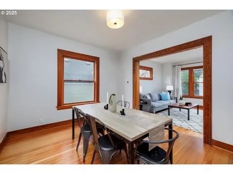 714 SE 35th Avenue Portland OR 97214