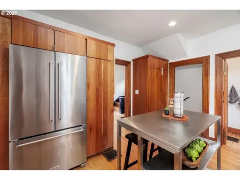 714 SE 35th Avenue Portland OR 97214