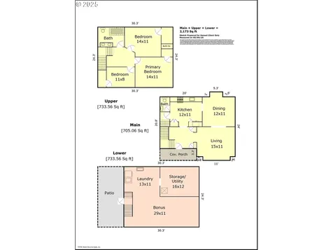714 SE 35th Avenue Portland OR 97214