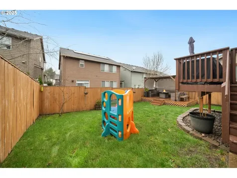 19115 Cork Avenue Sandy OR 97055