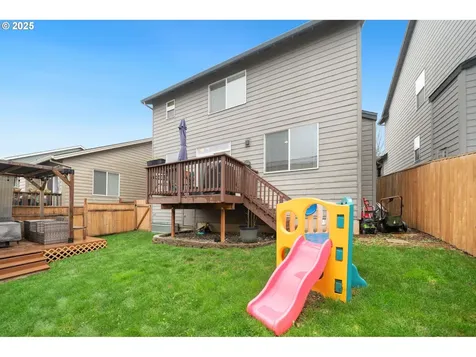 19115 Cork Avenue Sandy OR 97055