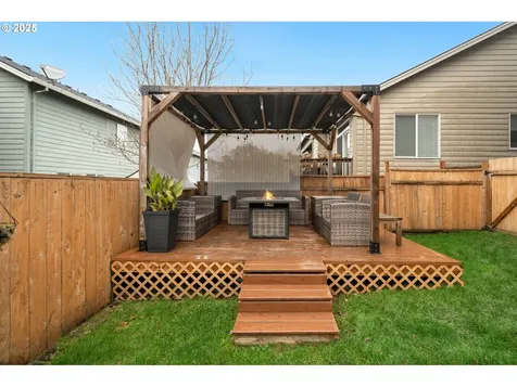 19115 Cork Avenue Sandy OR 97055