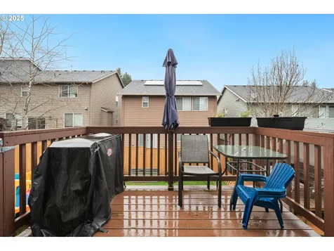 19115 Cork Avenue Sandy OR 97055