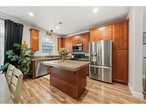 19115 Cork Avenue Sandy OR 97055