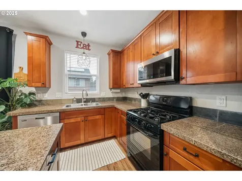 19115 Cork Avenue Sandy OR 97055