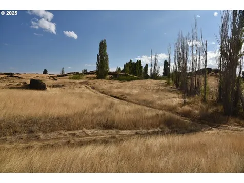 715 Garden Lane Dallesport WA 98617
