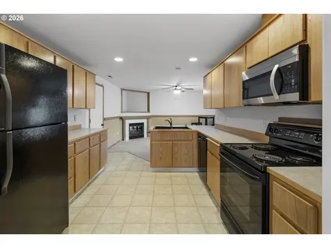1304 NW 19th Court Battle Ground WA 98604